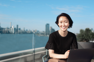 テレチームワーク化支援